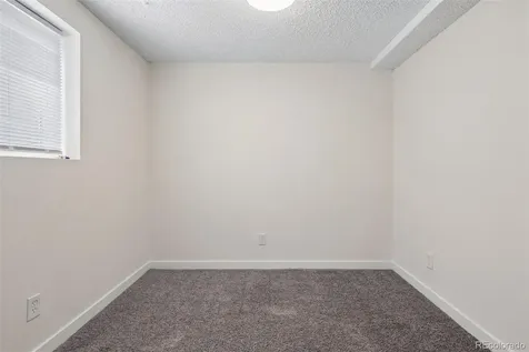 1431 S King Court Denver CO 80219