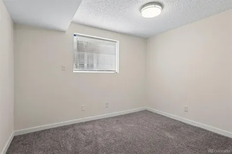 1431 S King Court Denver CO 80219
