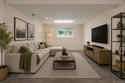 1431 S King Court Denver CO 80219