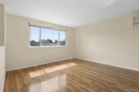 1431 S King Court Denver CO 80219
