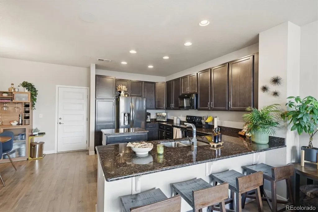 2064 W 66th Avenue Denver CO 80221