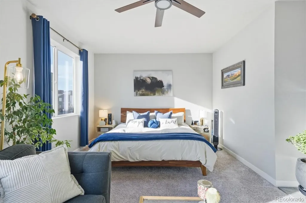 2064 W 66th Avenue Denver CO 80221