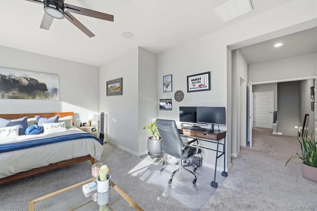 2064 W 66th Avenue Denver CO 80221