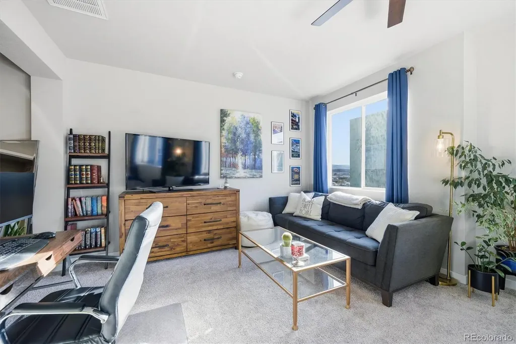 2064 W 66th Avenue Denver CO 80221