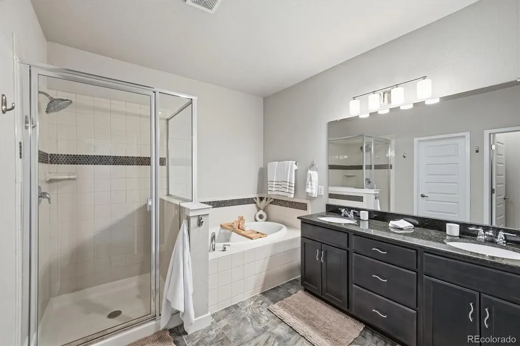 2064 W 66th Avenue Denver CO 80221