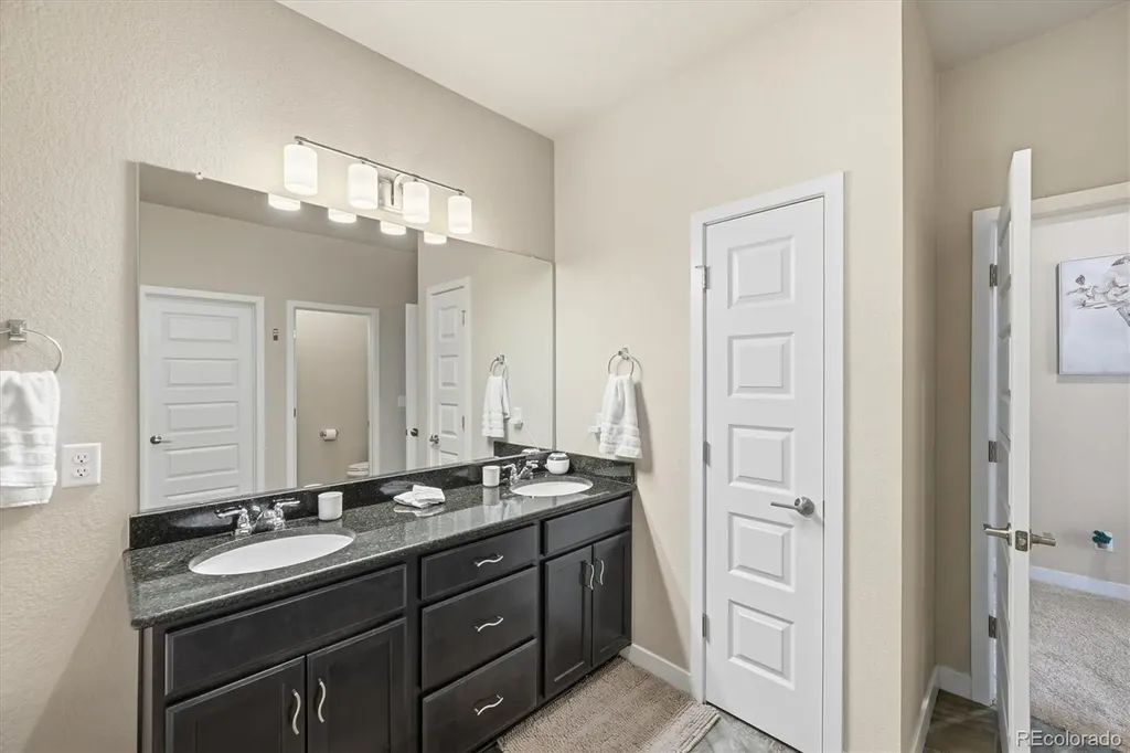 2064 W 66th Avenue Denver CO 80221