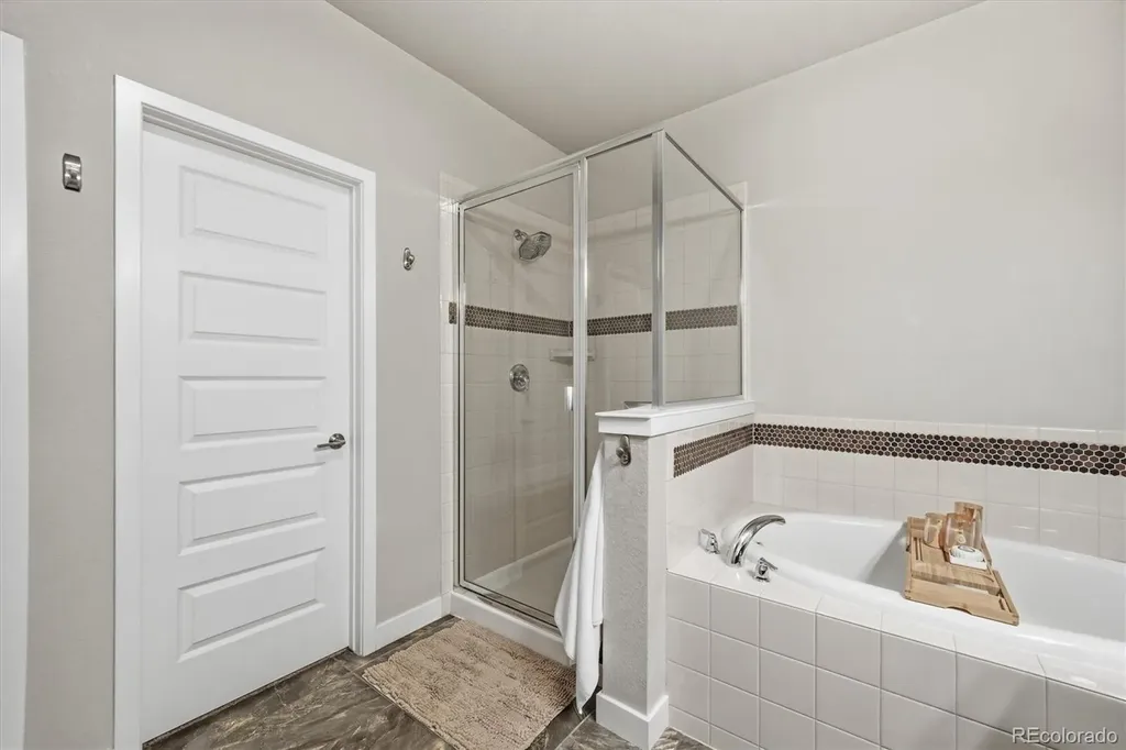 2064 W 66th Avenue Denver CO 80221