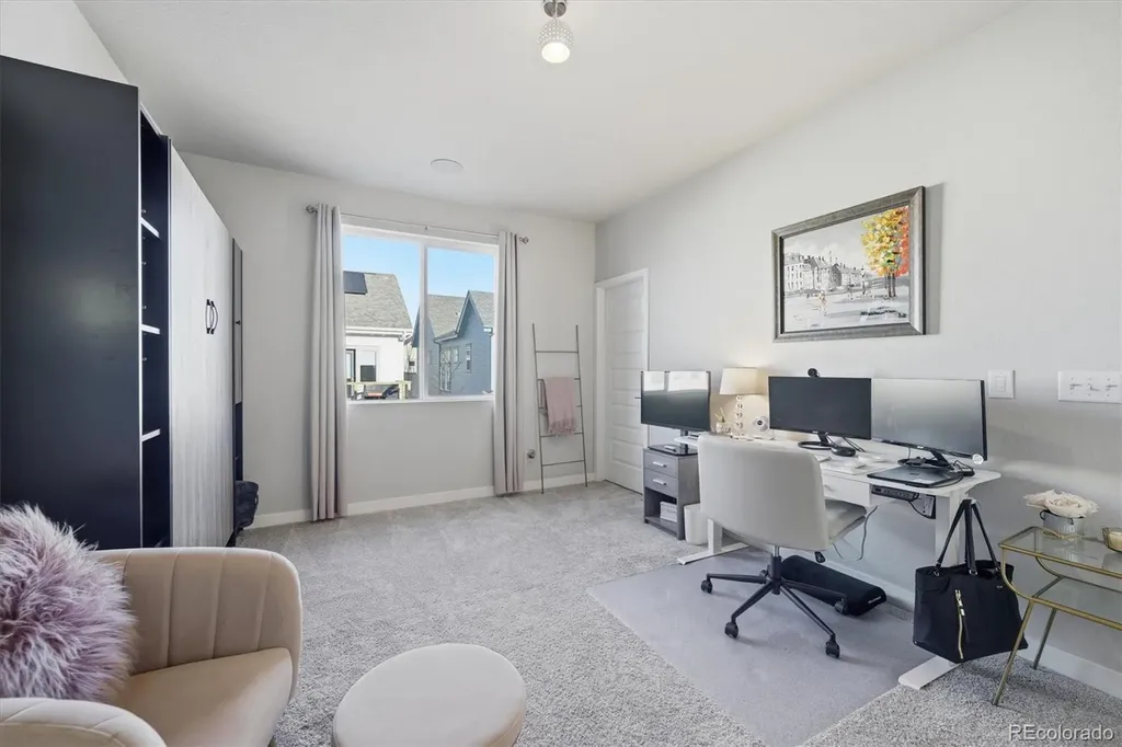 2064 W 66th Avenue Denver CO 80221