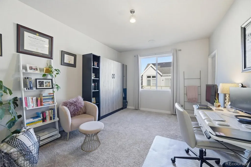2064 W 66th Avenue Denver CO 80221