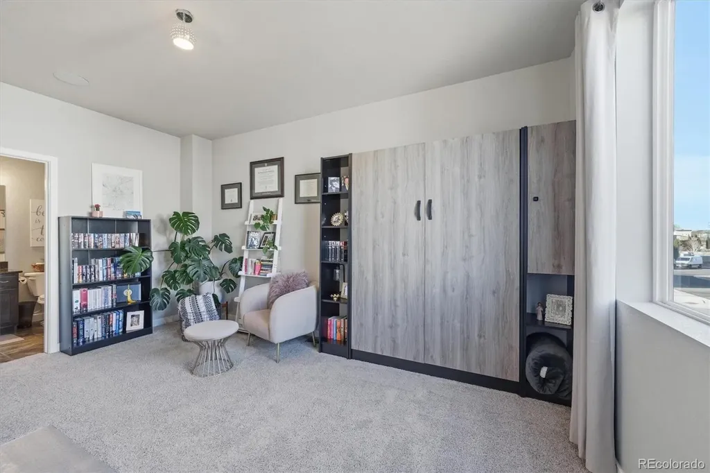 2064 W 66th Avenue Denver CO 80221