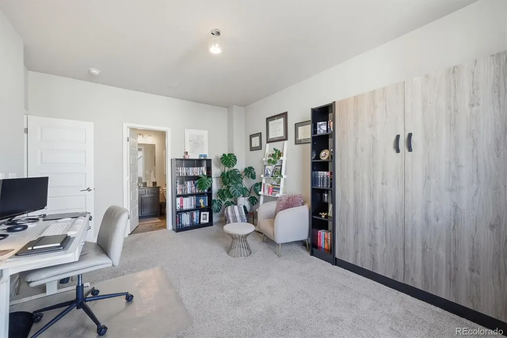 2064 W 66th Avenue Denver CO 80221