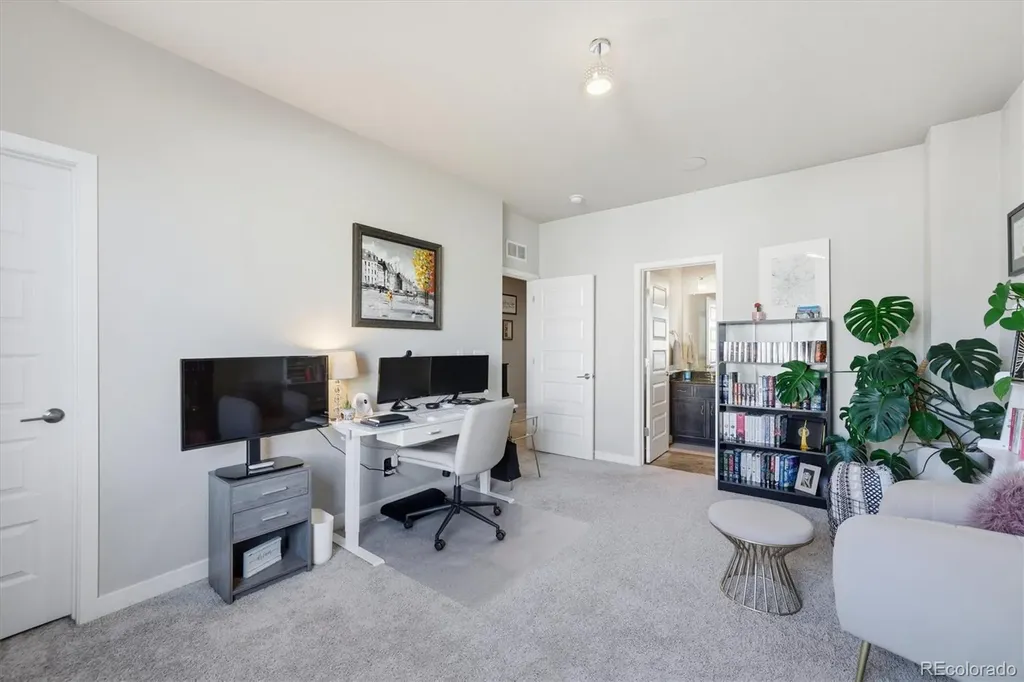 2064 W 66th Avenue Denver CO 80221