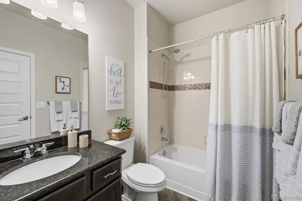 2064 W 66th Avenue Denver CO 80221