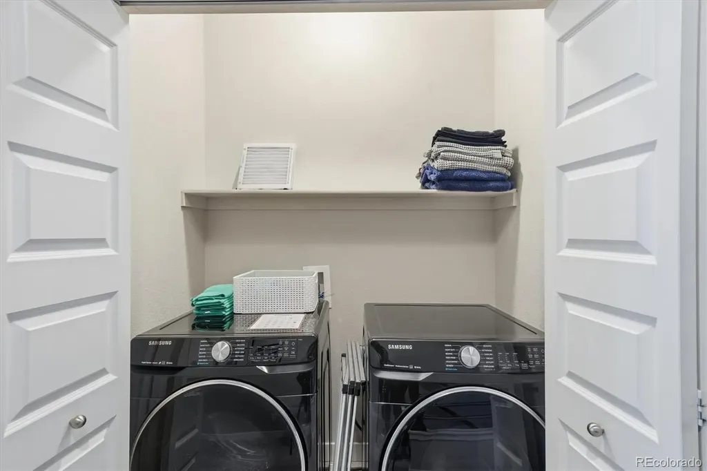 2064 W 66th Avenue Denver CO 80221