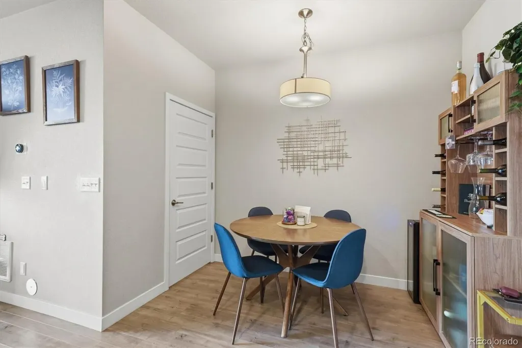 2064 W 66th Avenue Denver CO 80221