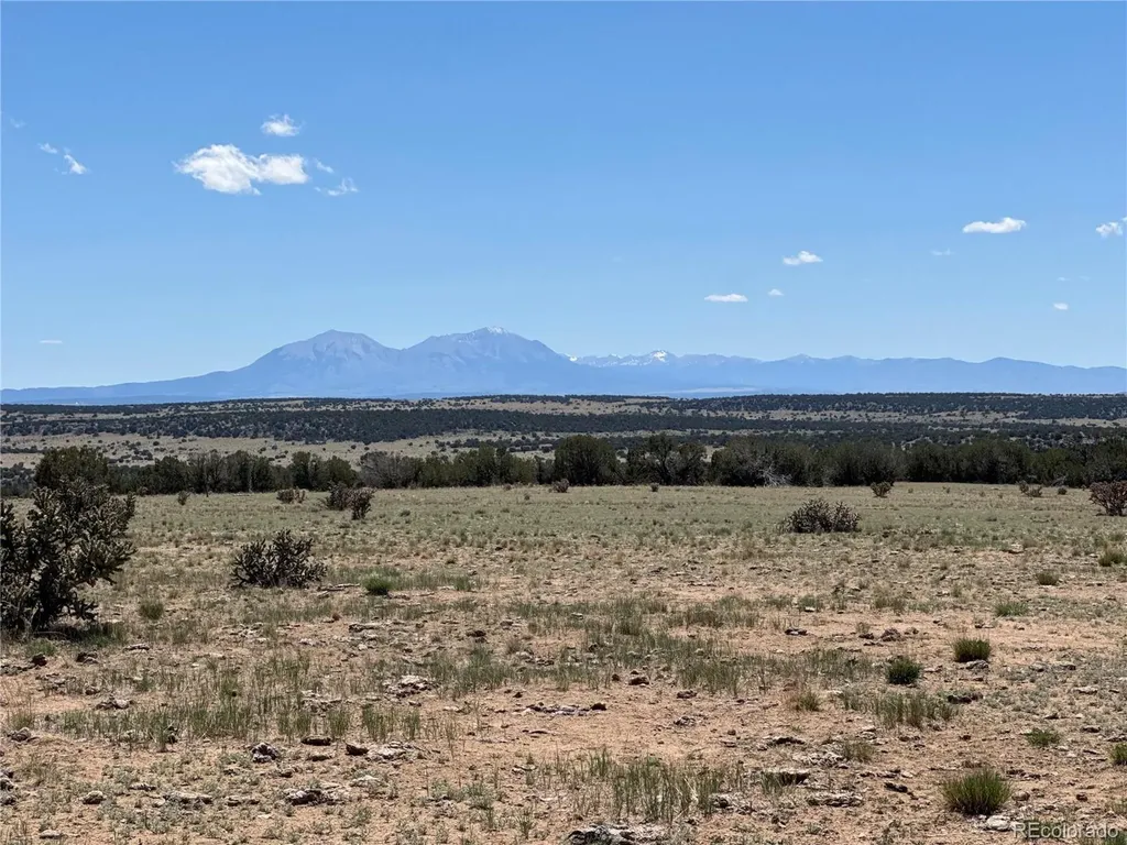 169 Tyrone Hills Walsenburg CO 81089