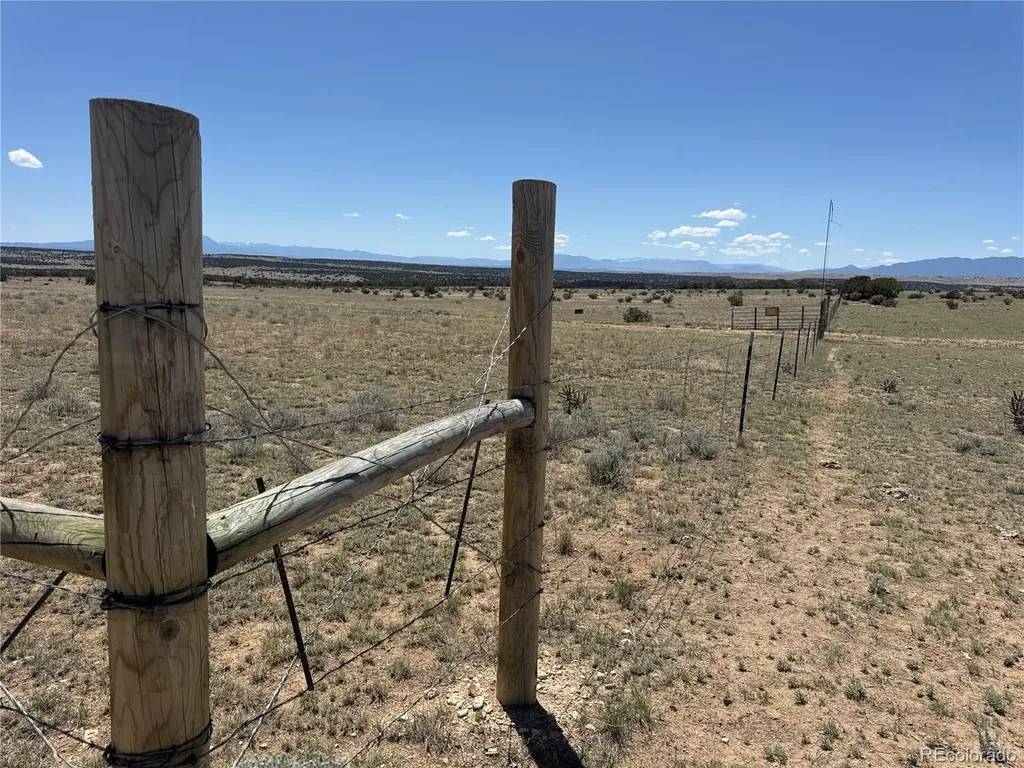 169 Tyrone Hills Walsenburg CO 81089