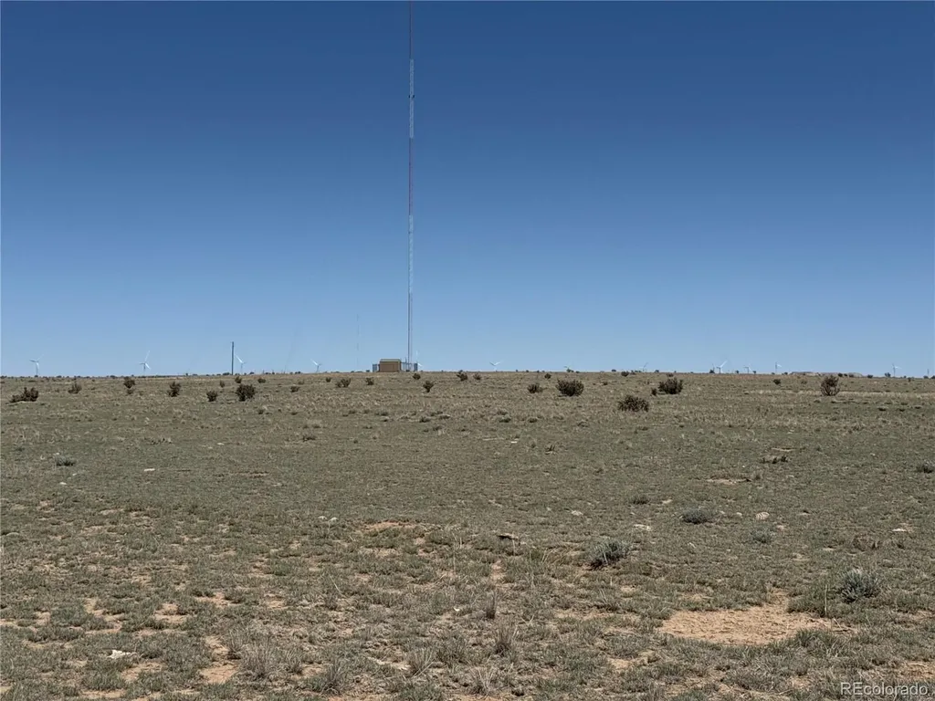 169 Tyrone Hills Walsenburg CO 81089