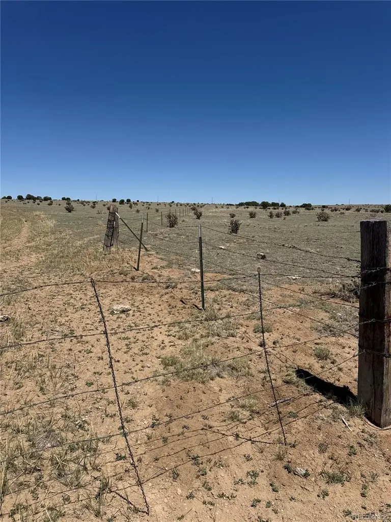 169 Tyrone Hills Walsenburg CO 81089