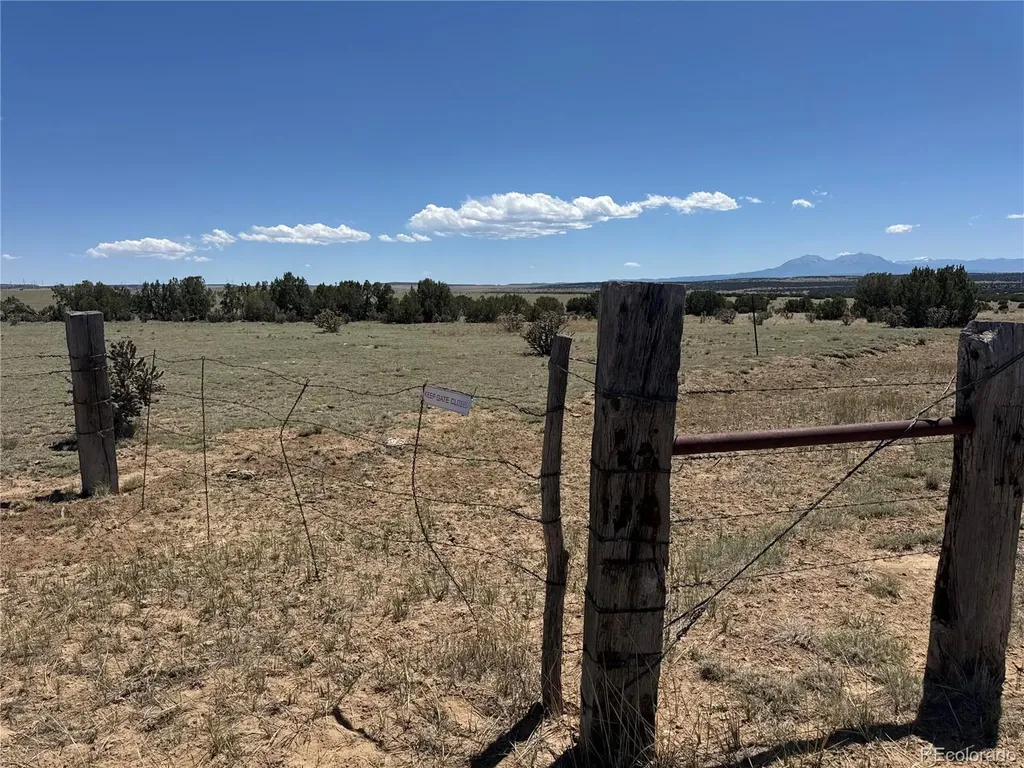 169 Tyrone Hills Walsenburg CO 81089