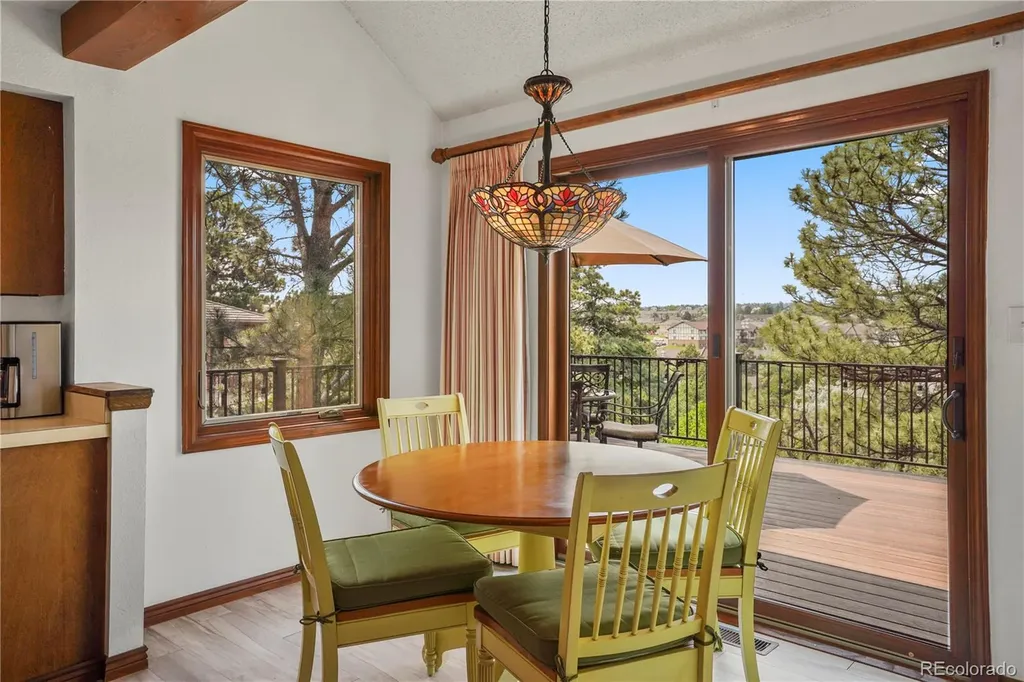1977 Brookdale Drive Colorado Springs CO 80918