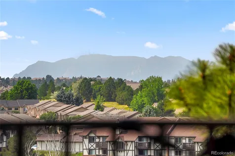 1977 Brookdale Drive Colorado Springs CO 80918