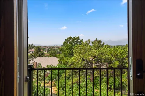 1977 Brookdale Drive Colorado Springs CO 80918