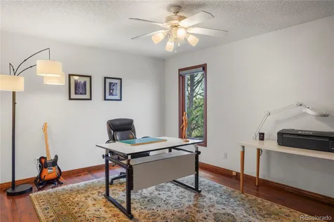 1977 Brookdale Drive Colorado Springs CO 80918