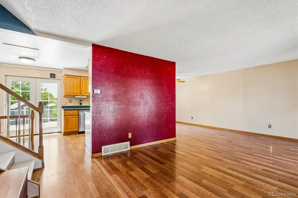 7618 S Holland Way Littleton CO 80128