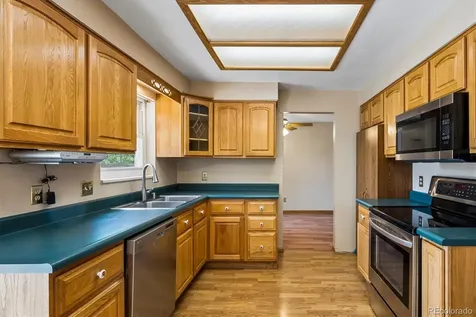 7618 S Holland Way Littleton CO 80128