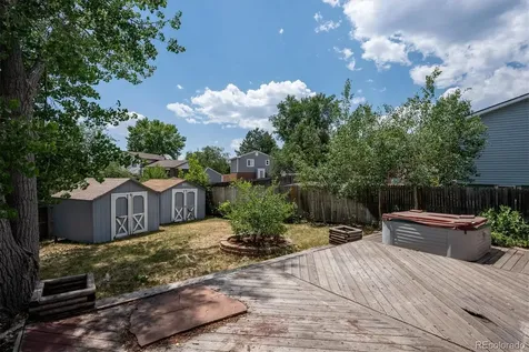 7618 S Holland Way Littleton CO 80128