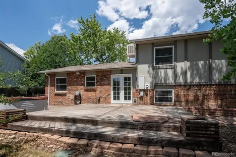 7618 S Holland Way Littleton CO 80128