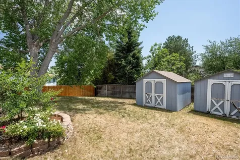 7618 S Holland Way Littleton CO 80128