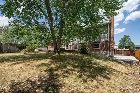 7618 S Holland Way Littleton CO 80128