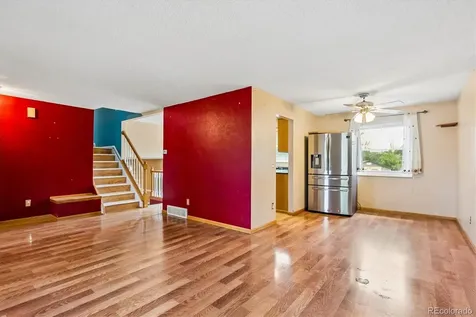 7618 S Holland Way Littleton CO 80128