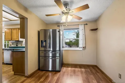 7618 S Holland Way Littleton CO 80128