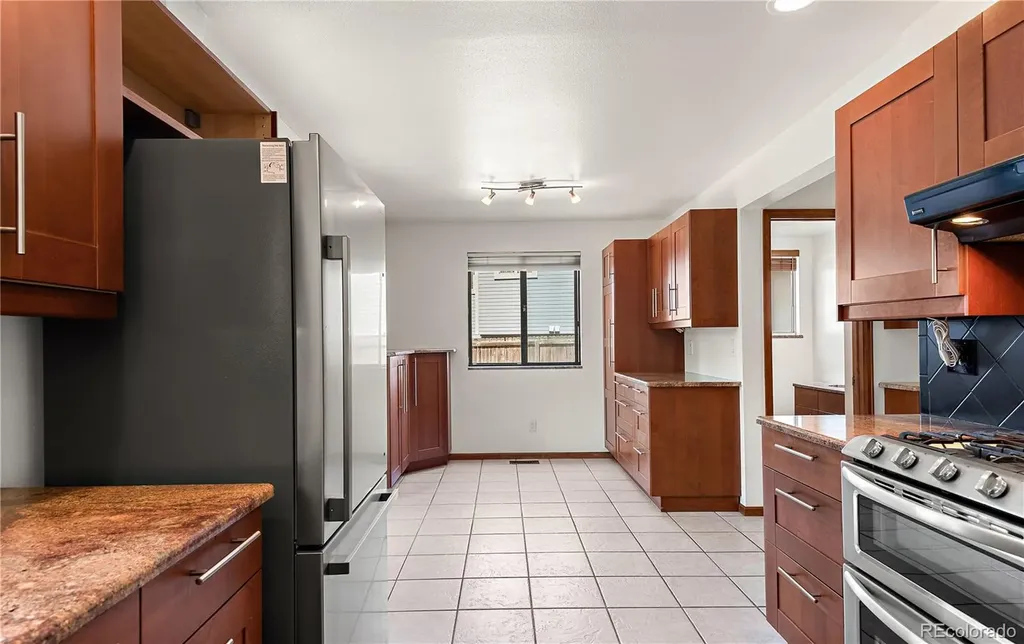 4699 W 69th Avenue Westminster CO 80030