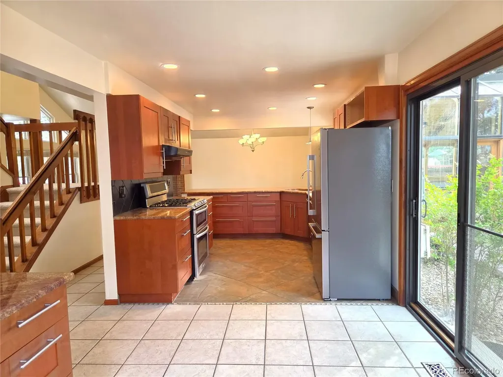 4699 W 69th Avenue Westminster CO 80030