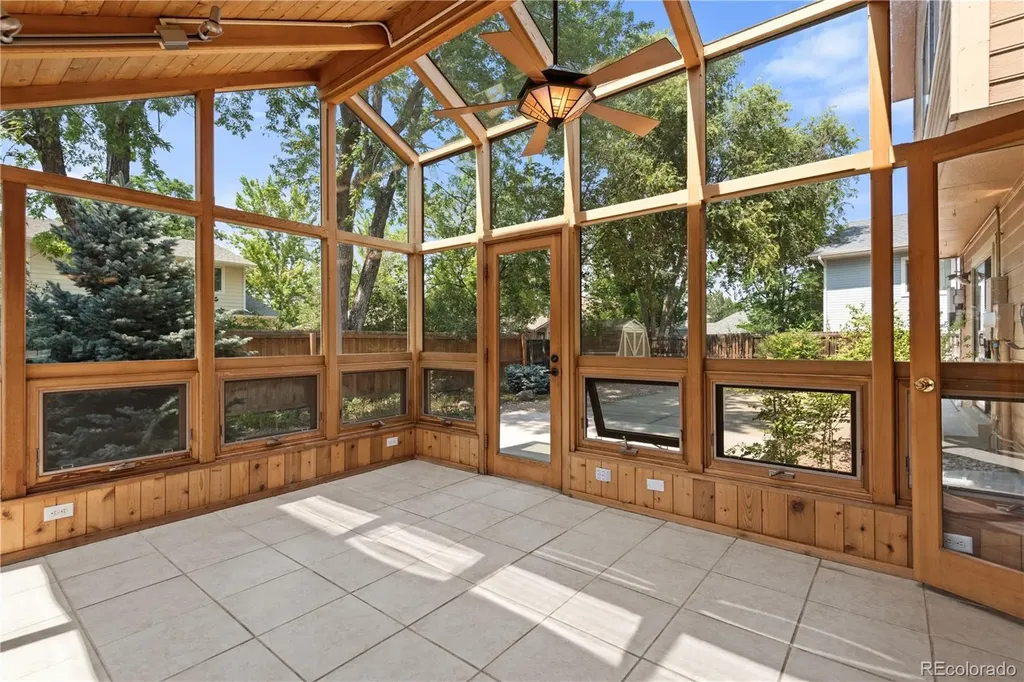 4699 W 69th Avenue Westminster CO 80030