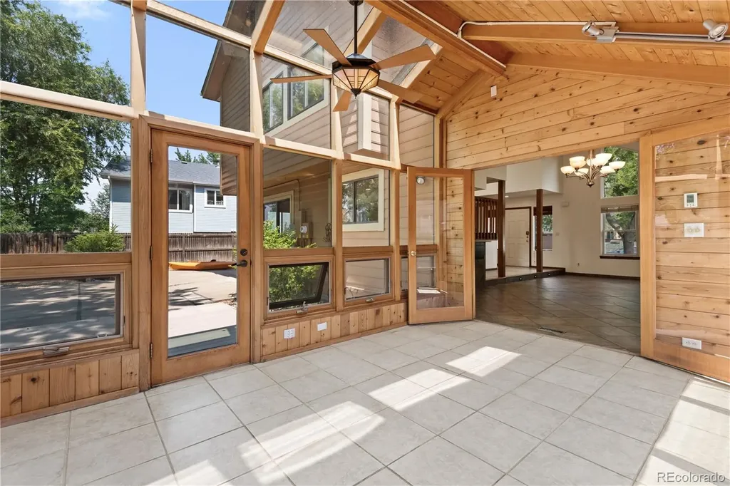 4699 W 69th Avenue Westminster CO 80030
