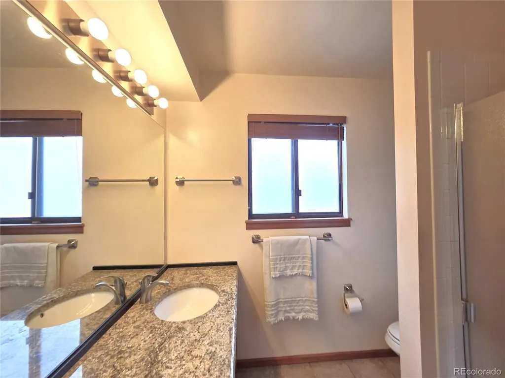 4699 W 69th Avenue Westminster CO 80030
