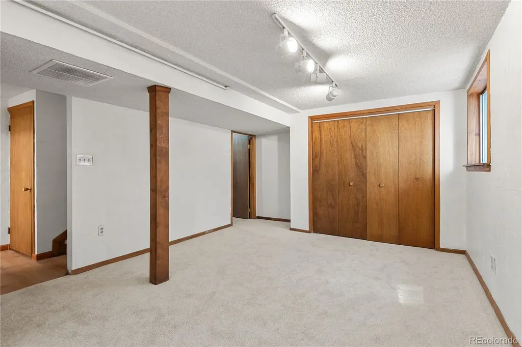 4699 W 69th Avenue Westminster CO 80030