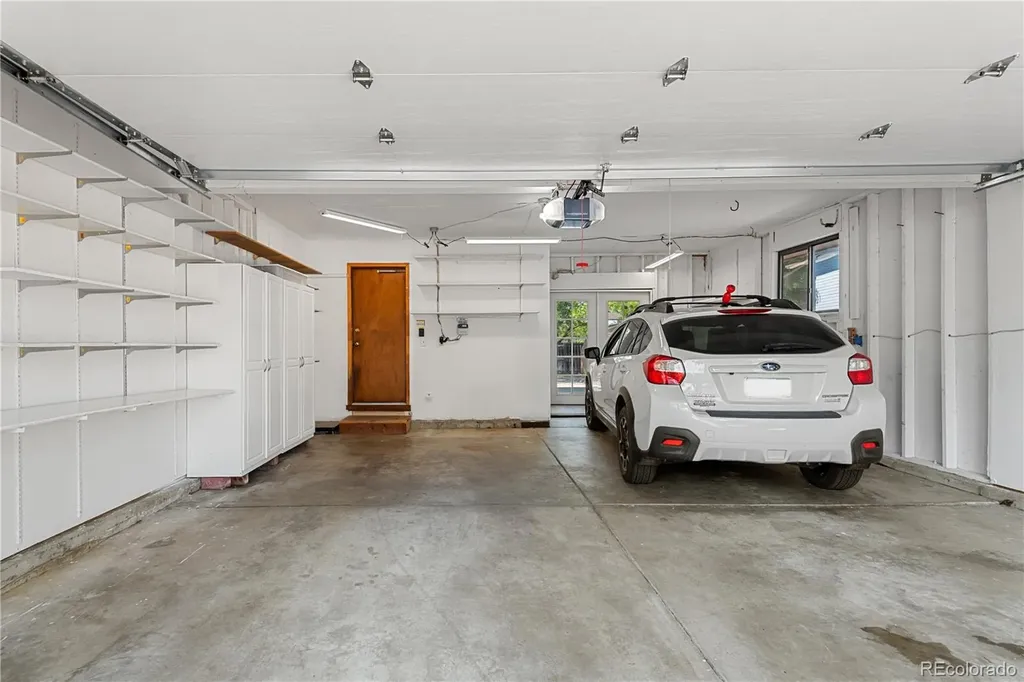 4699 W 69th Avenue Westminster CO 80030