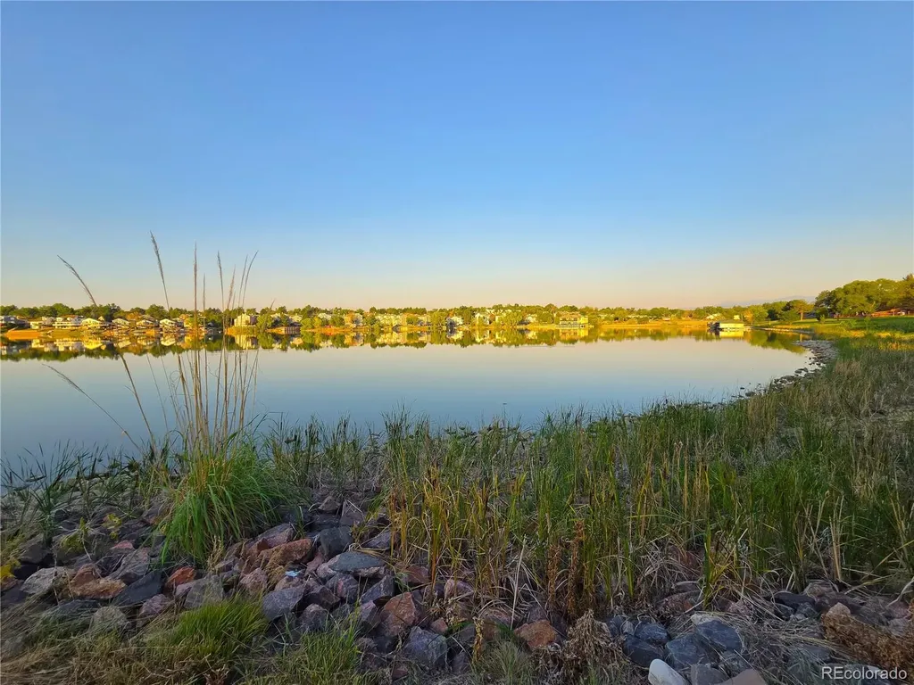 4699 W 69th Avenue Westminster CO 80030