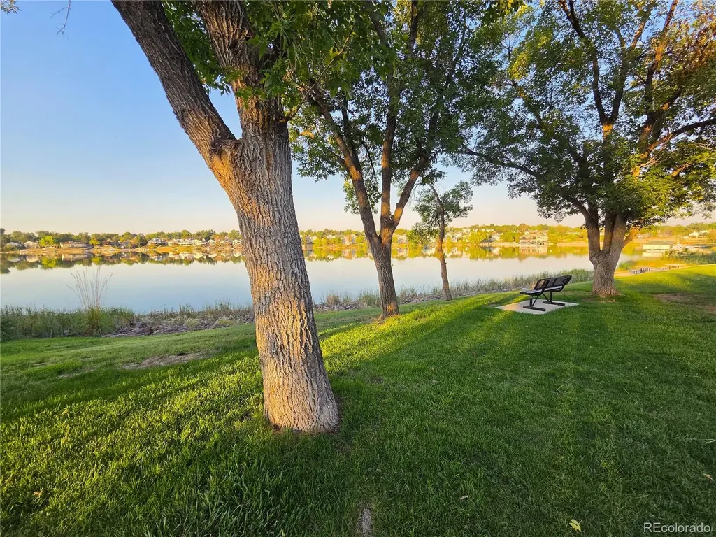 4699 W 69th Avenue Westminster CO 80030
