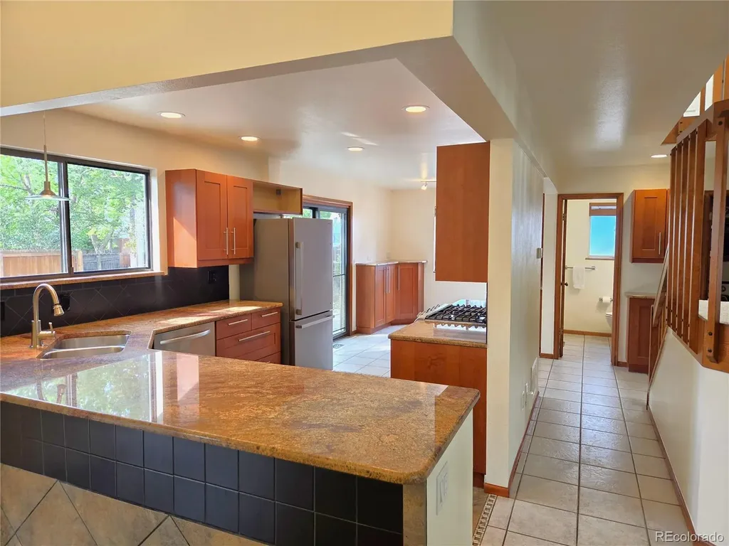 4699 W 69th Avenue Westminster CO 80030