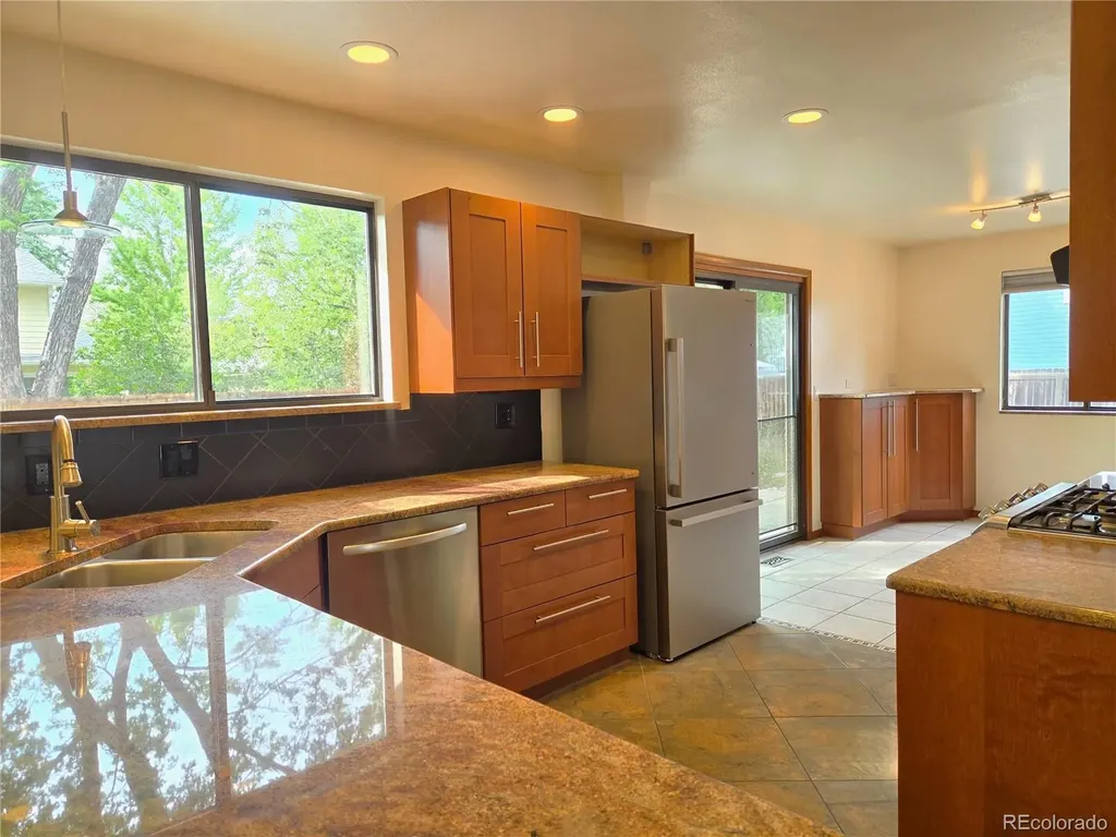 4699 W 69th Avenue Westminster CO 80030