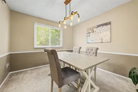 8330 Garland Drive Arvada CO 80005