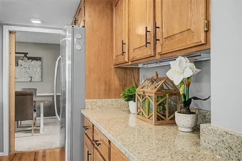 8330 Garland Drive Arvada CO 80005