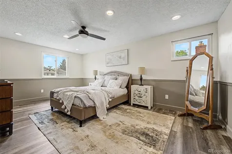 8330 Garland Drive Arvada CO 80005